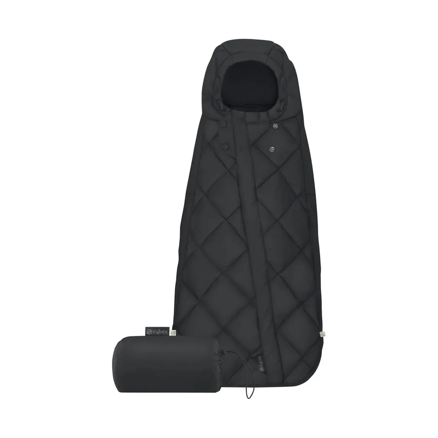 Cybex Snøgga 2 Mini Voetenzak