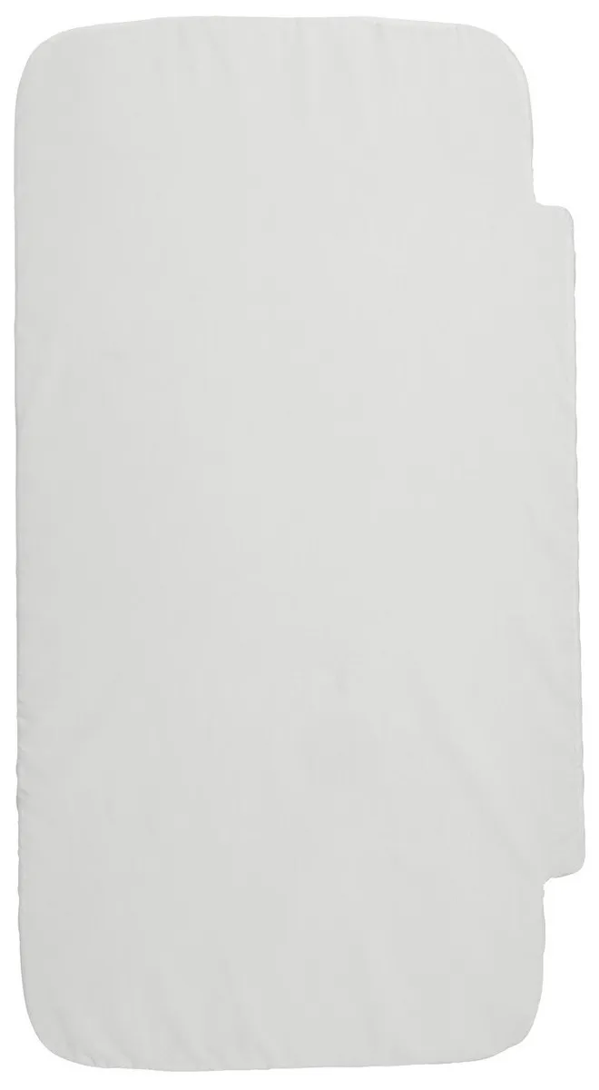 Chicco Matras Voor Next2Me Forever Neutral 58.5 x 102 x 7 cm