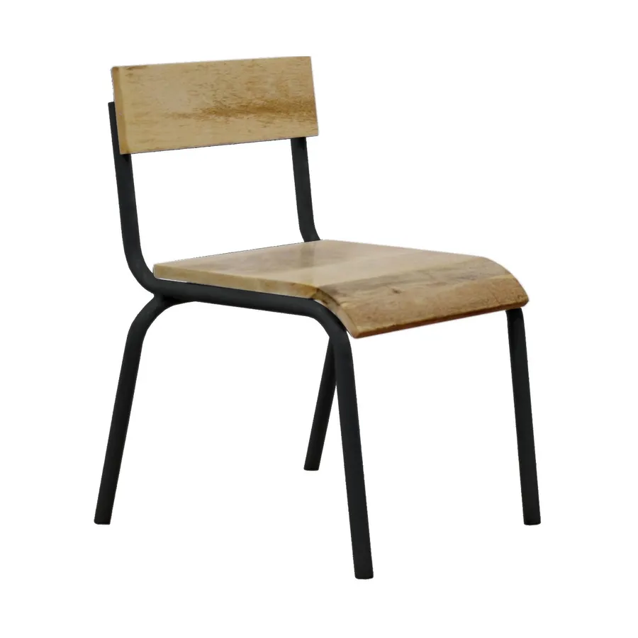 KidsDepot Original Stoel 