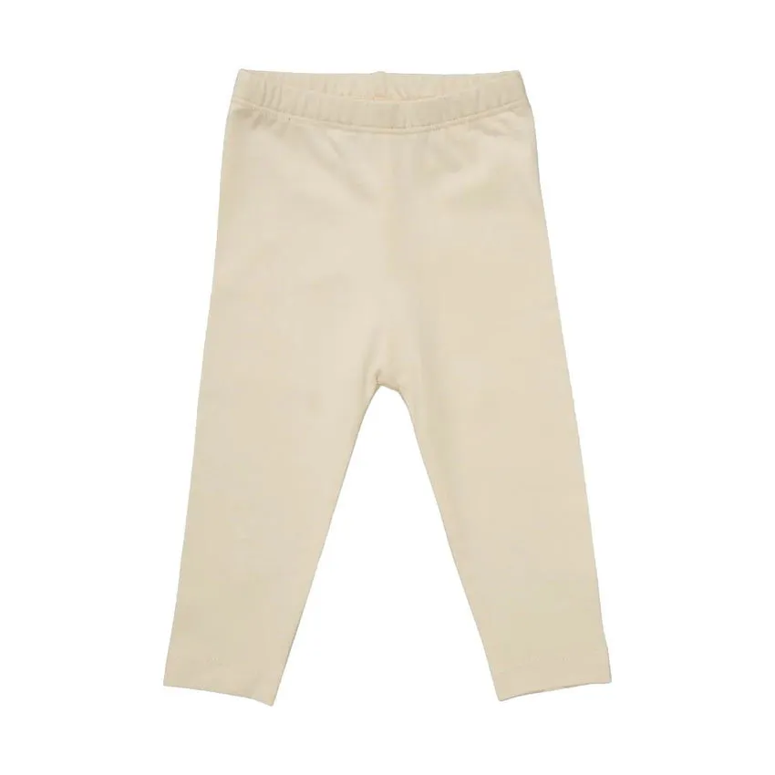 Cam Cam Copenhagen Baby Legging - Louie