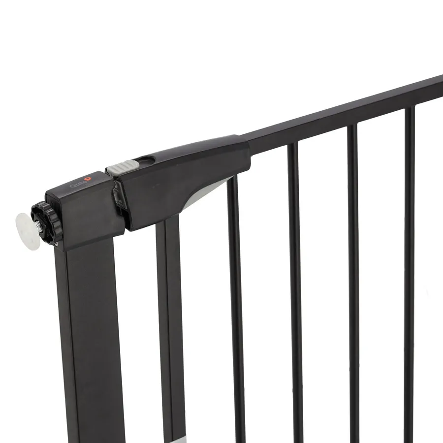 Qute Traphek Q-Keeper - 76-82cm