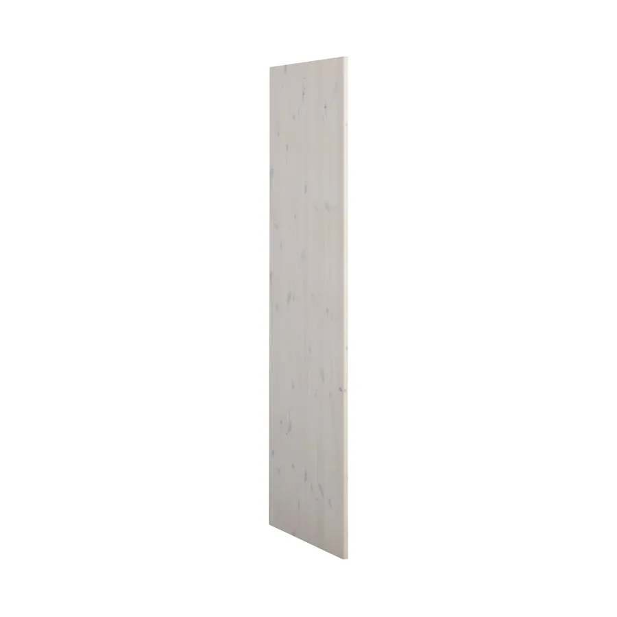 LIFETIME Kidsrooms Tussenwand Kastdeel 100 cm
