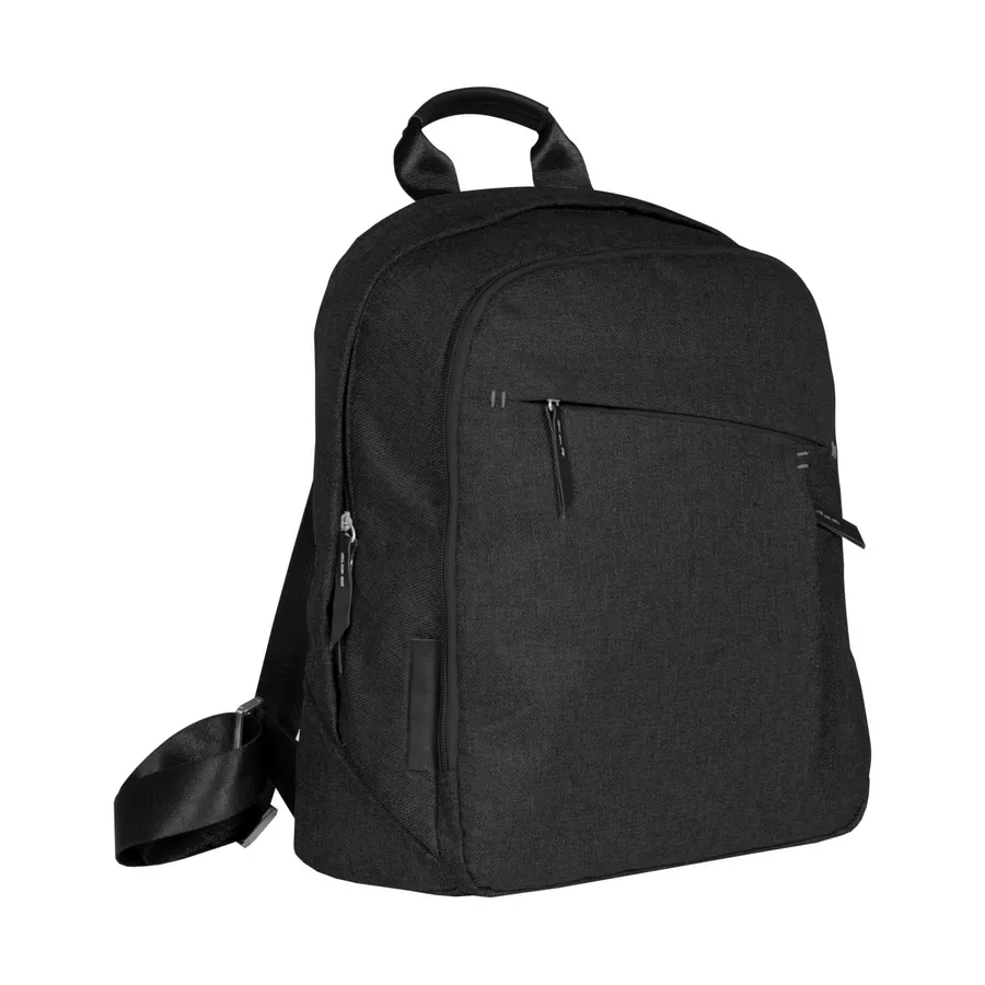 UPPAbaby Vista / Cruz Luiertas Rugzak