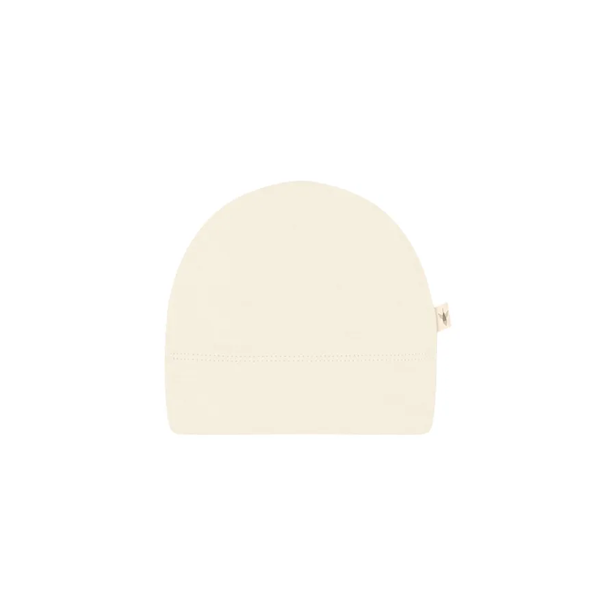 UAUA Babymuts - Crema
