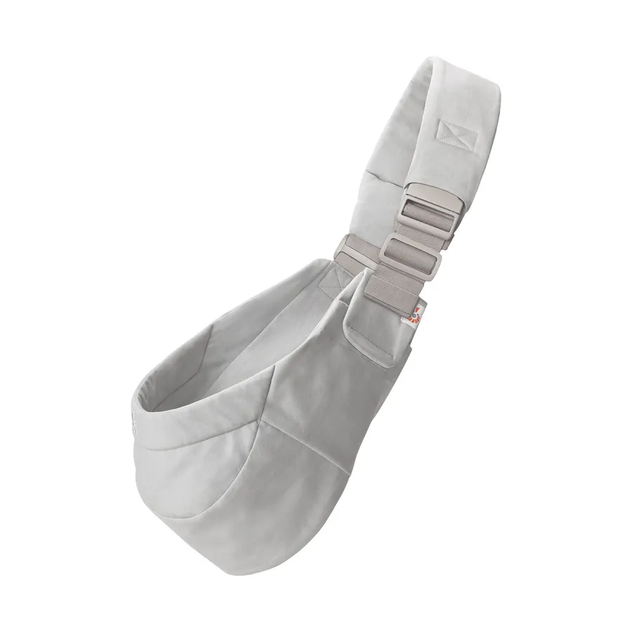 Ergobaby Upsie Sling Draagzak