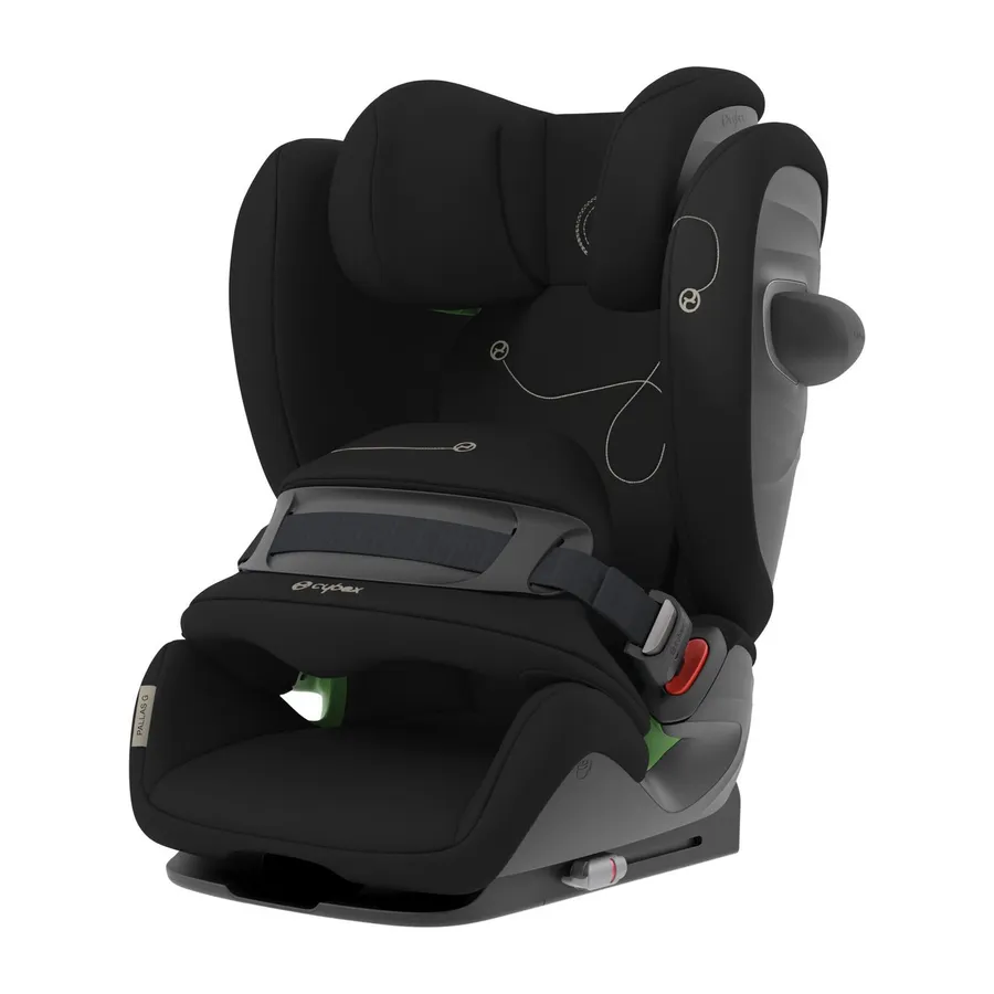 Cybex Pallas G i-Size Autostoeltje