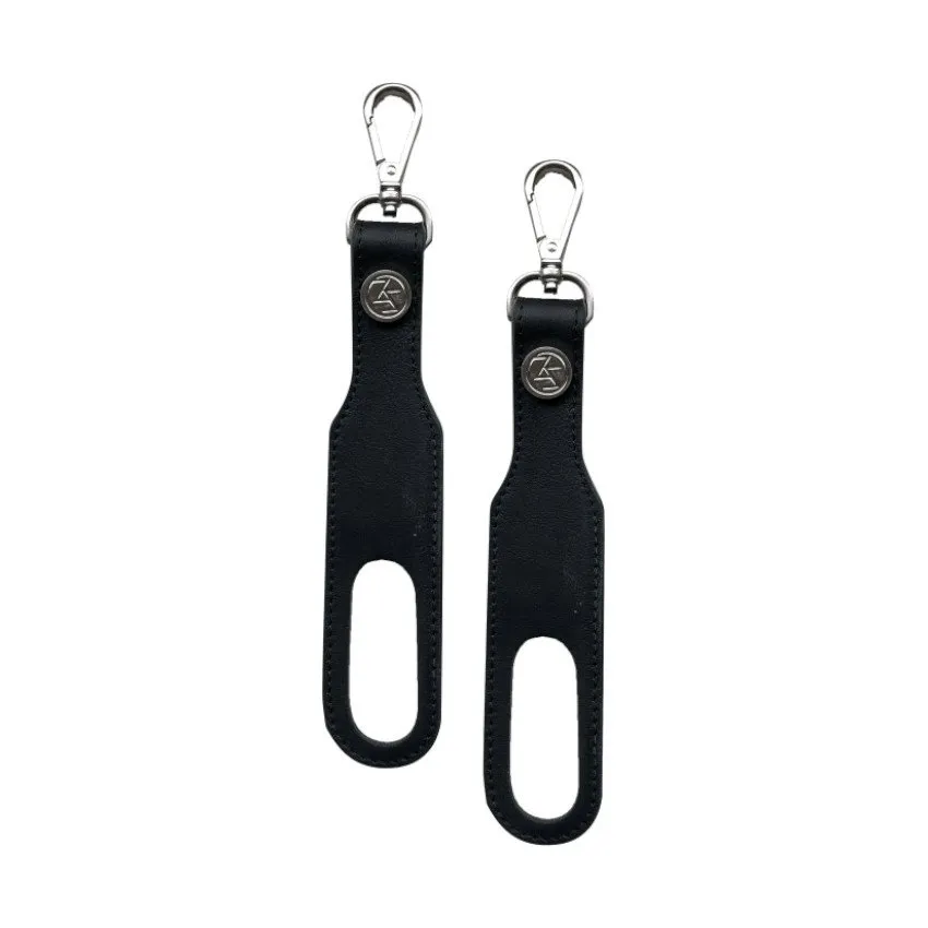 Mozzbags Kinderwagen Straps
