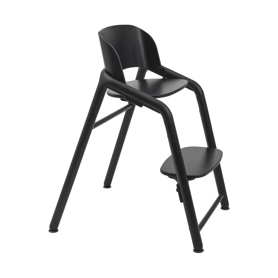 Bugaboo Giraffe Kinderstoel