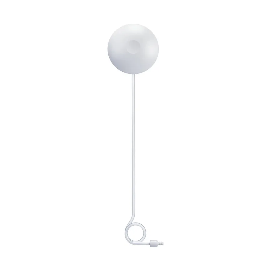 Elvie Stride 2.0 Connect Kit - Single