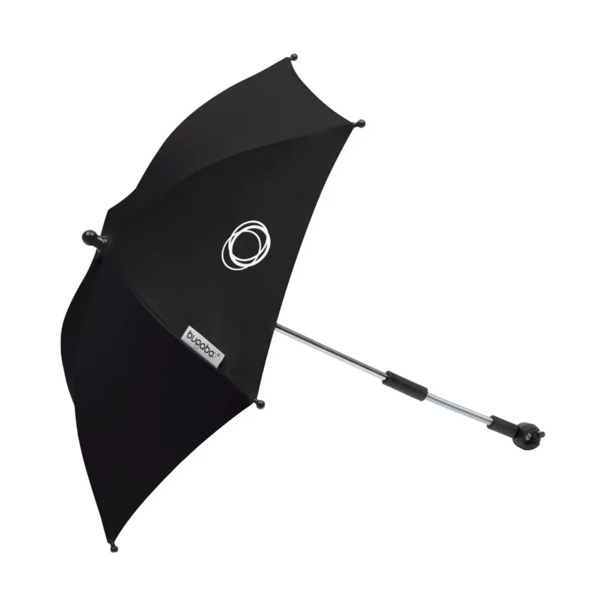 Bugaboo Parasol