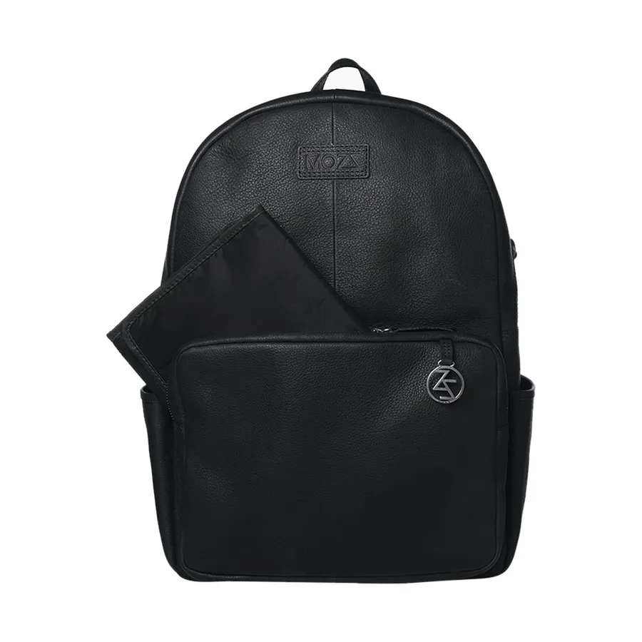 Mozz Bags Beautiful Luiertas Rugzak