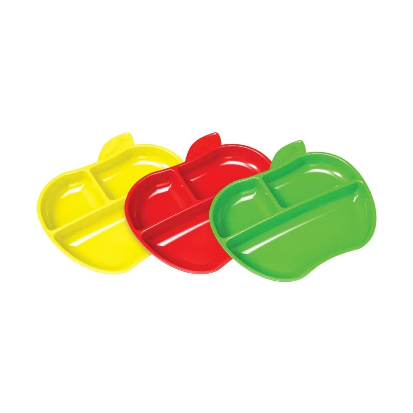 Munchkin Bord 3 Stuks