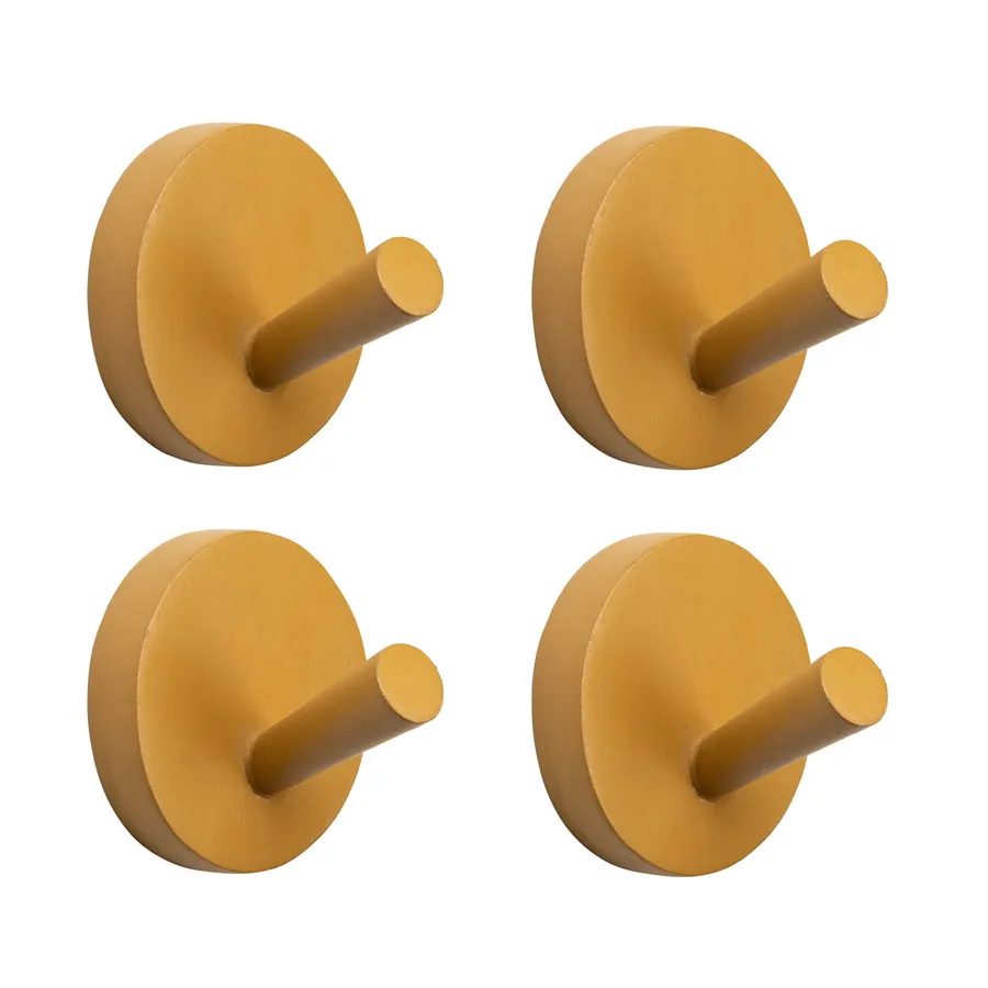 KidsDepot Xion Wandhaak Set