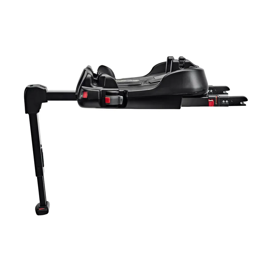 Doona X Isofix Base