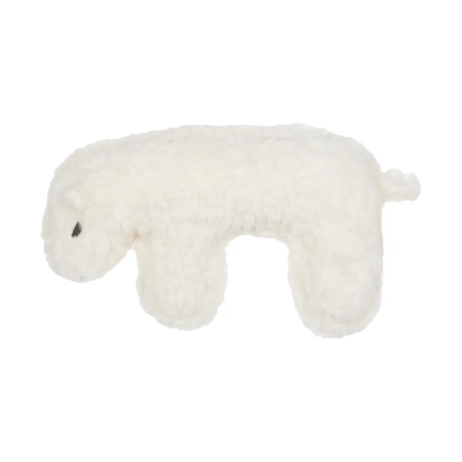 Nanami Polarbear Nanook Voedingskussen