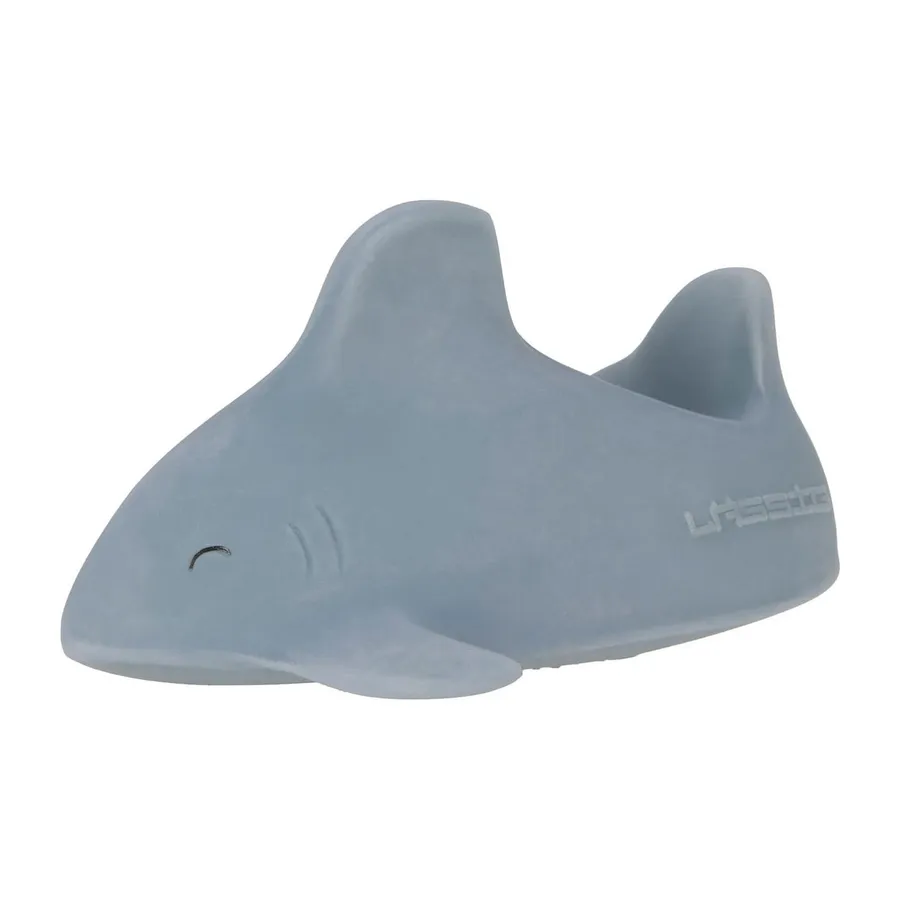 Lässig Shark Badspeeltje
