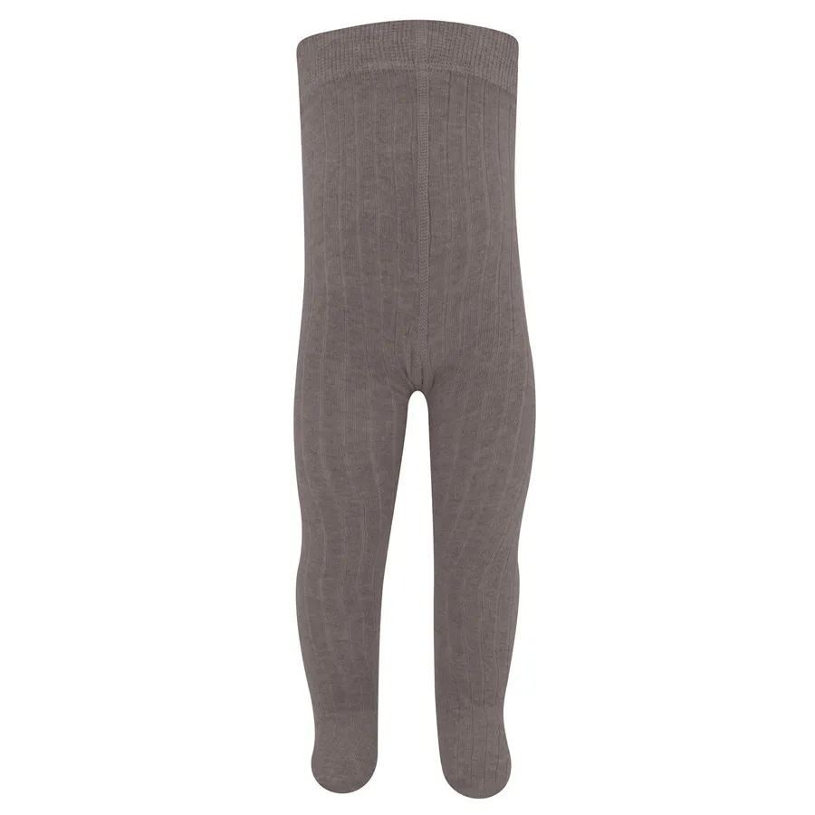 Ewers Maillot - Rib