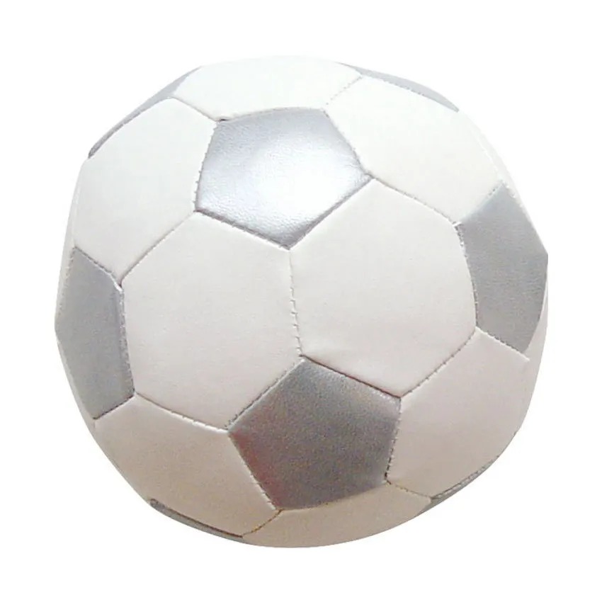 BamBam Football