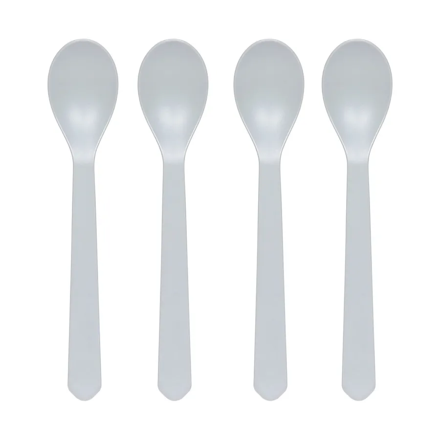 Laessig Uni Lepel Set
