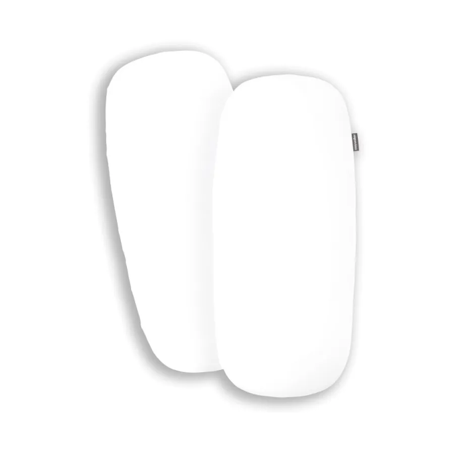 Easywalker Reiswieg Matrashoes - 2 Stuks