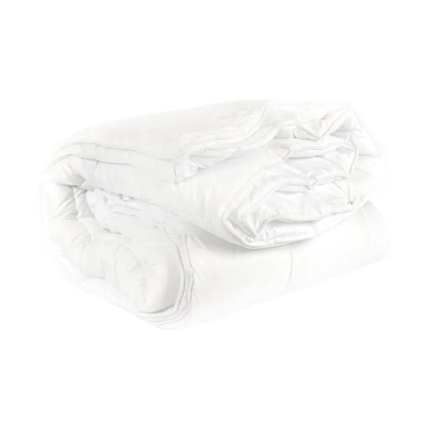 Timzo Silver Comfort 4-Seizoenen Dekbed 240 x 200cm