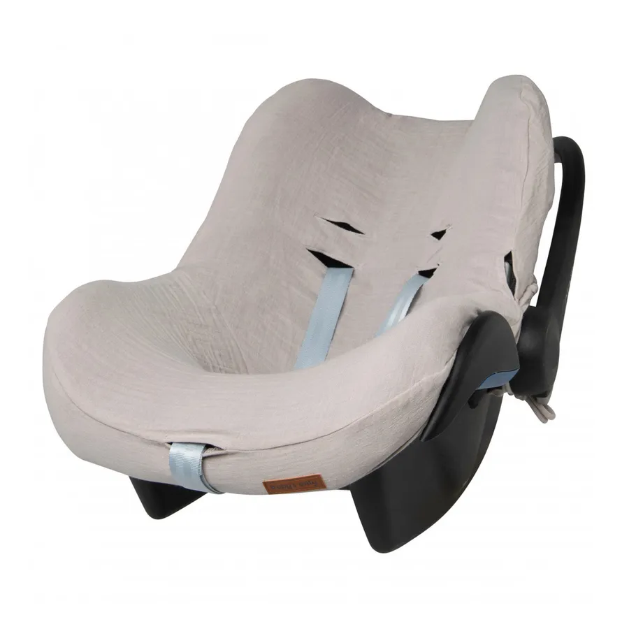 Baby's Only Breeze Maxi-Cosi Hoes