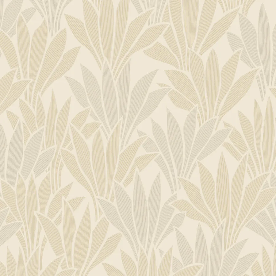 Eijffinger Behang - Gilded - 34015