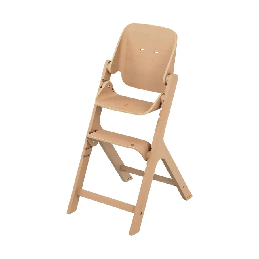 Maxi-Cosi Nesta Kinderstoel