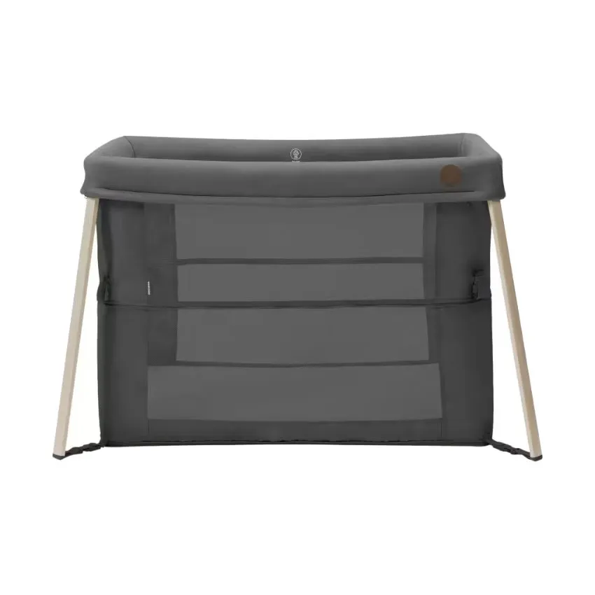 Maxi-Cosi Iris Eco Campingbedje