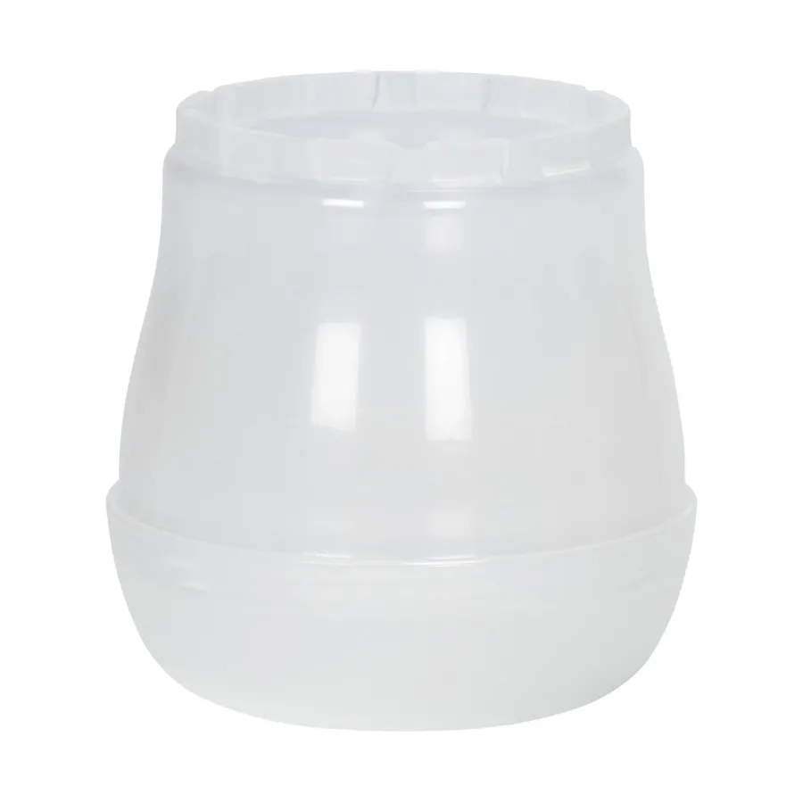 We-Too Fles Isolator - 160 ml