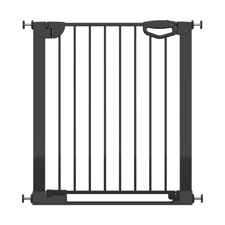 Geuther Easylock Traphek - 76-83 cm 