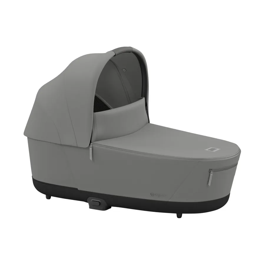Cybex Priam 4 Lux Reiswieg