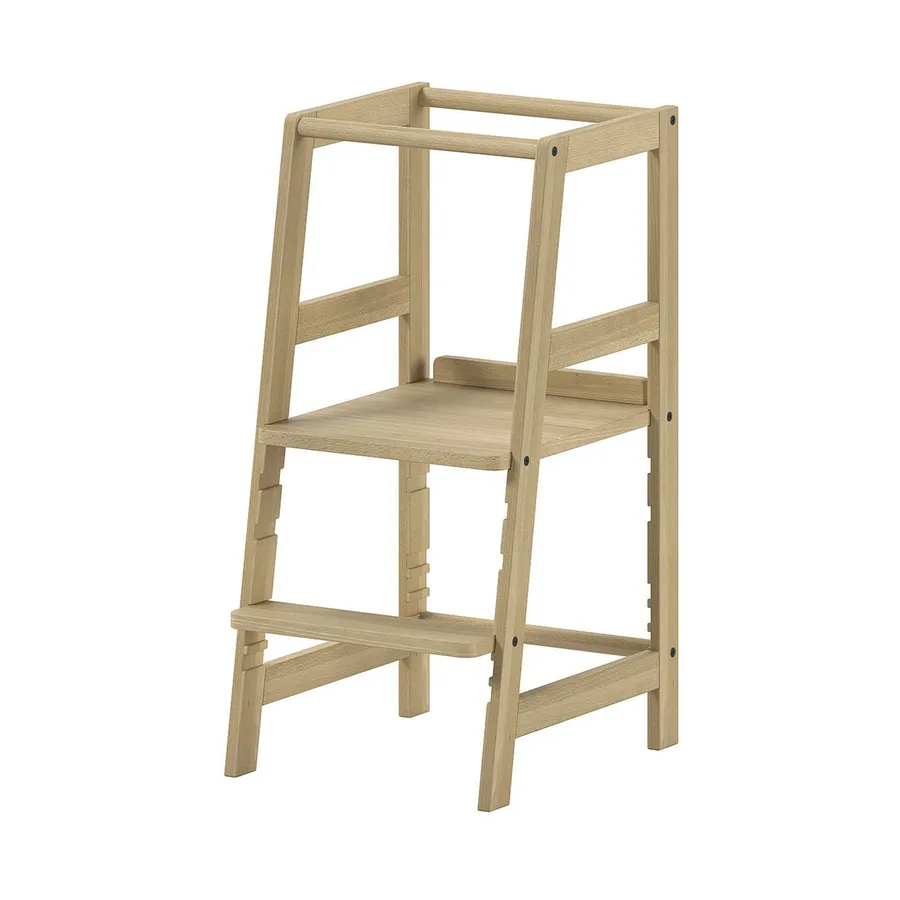 Vipack Leertoren - Forrest