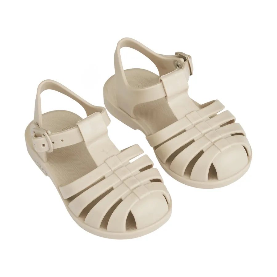 Liewood Bre Sandals