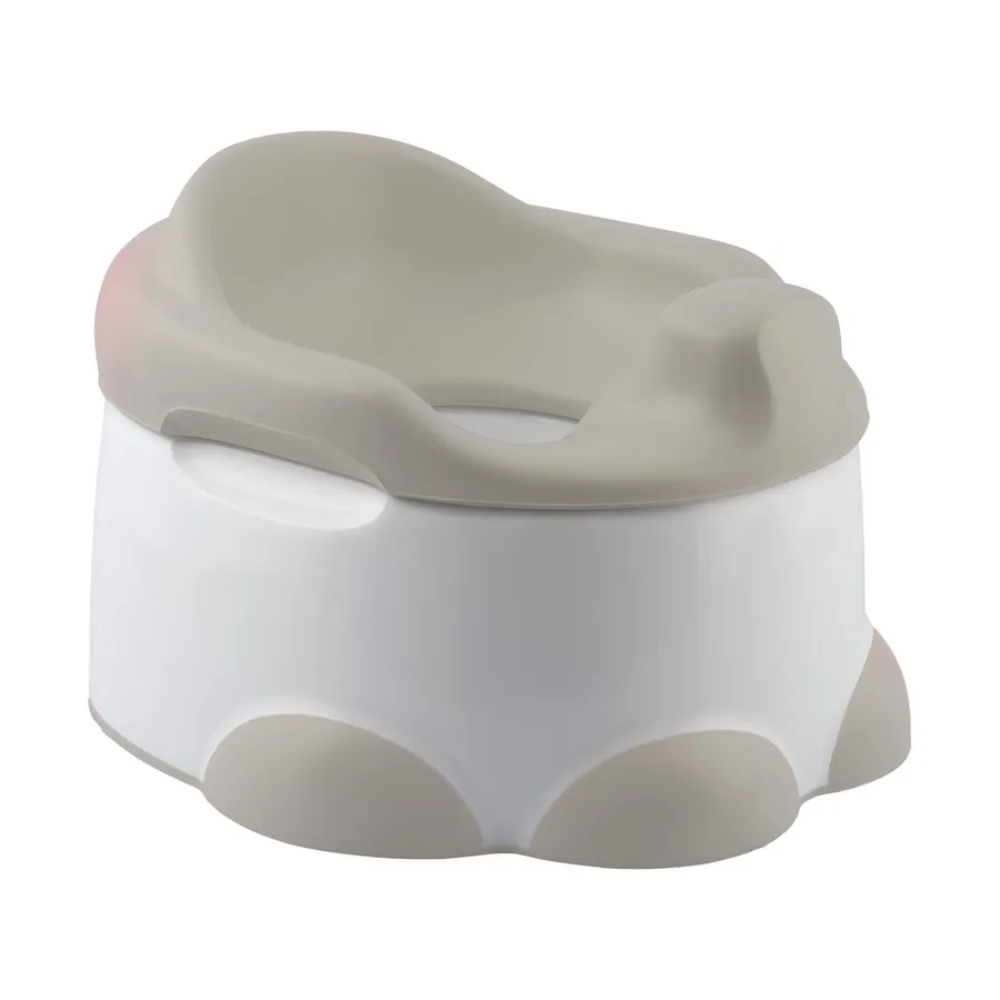 Bumbo Step 'n Potty