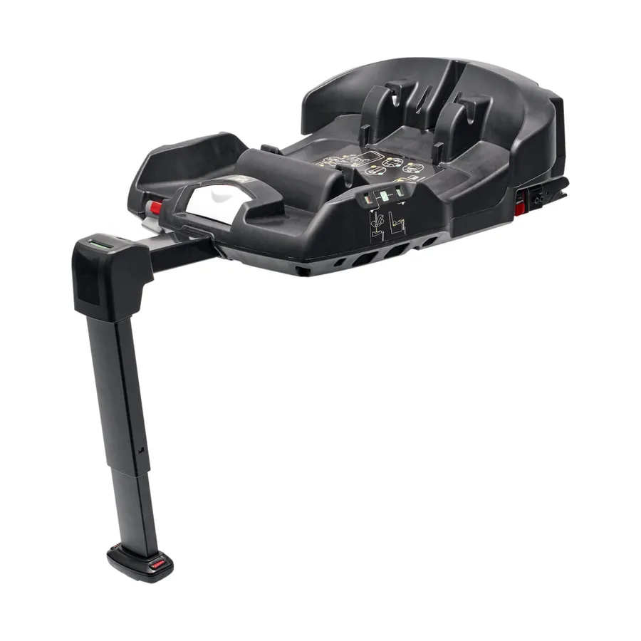 Doona i Isofix Base