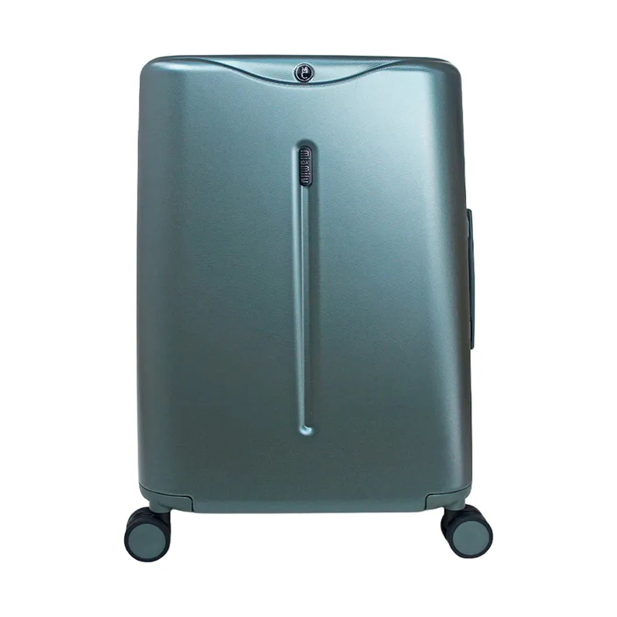MiaMily Check-In Koffer - 66 cm