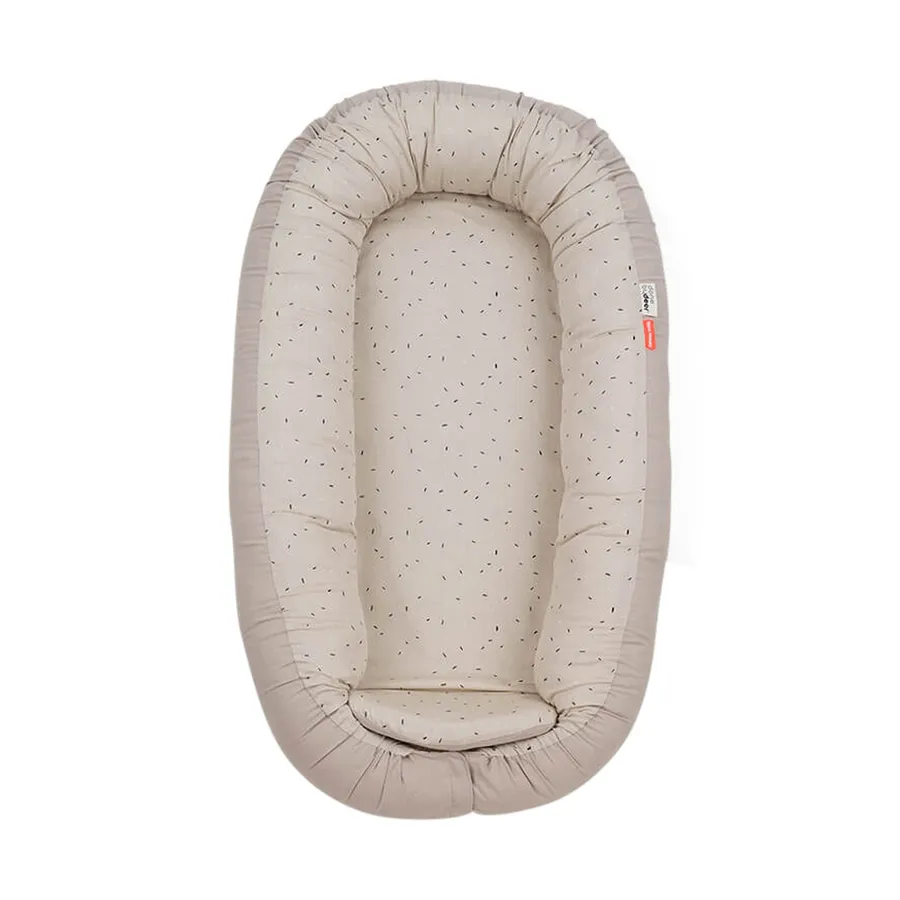 Done By Deer Cozy Babynest