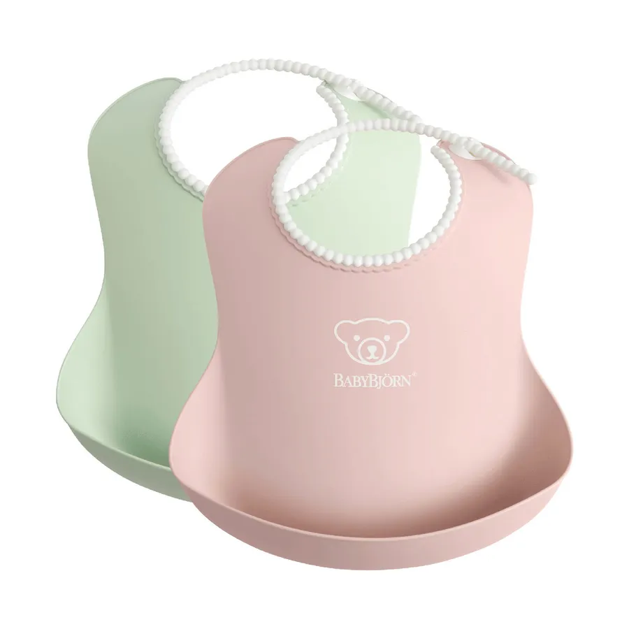 BabyBjörn Duo Slab