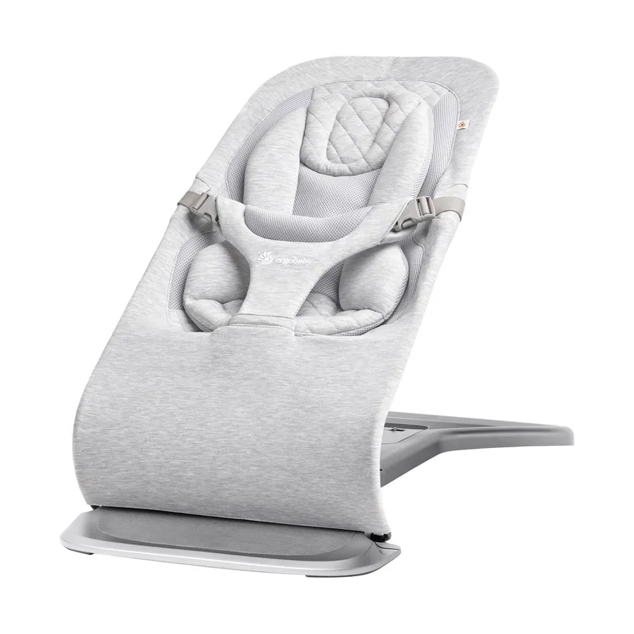 Ergobaby Evolve Wipstoel