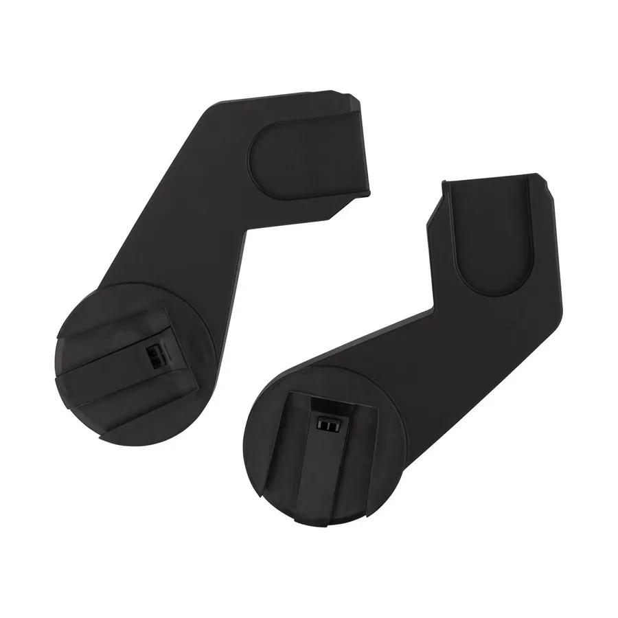 Joolz Geo 3 Bovenste Autostoel Adapters