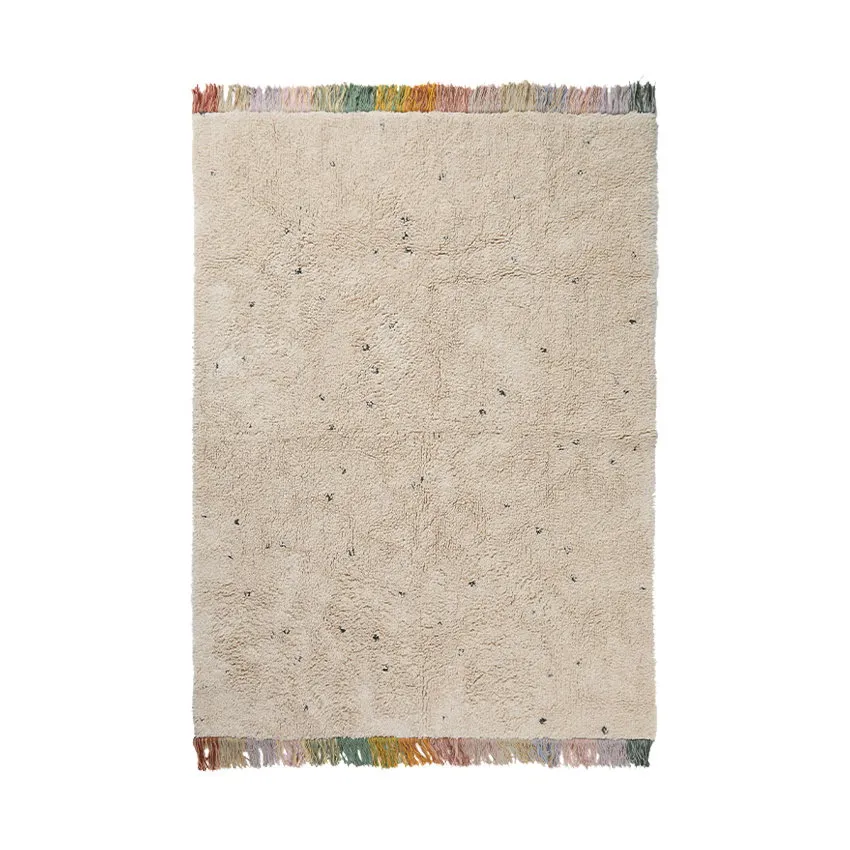 Lorena Canals Vloerkleed – Stardust 