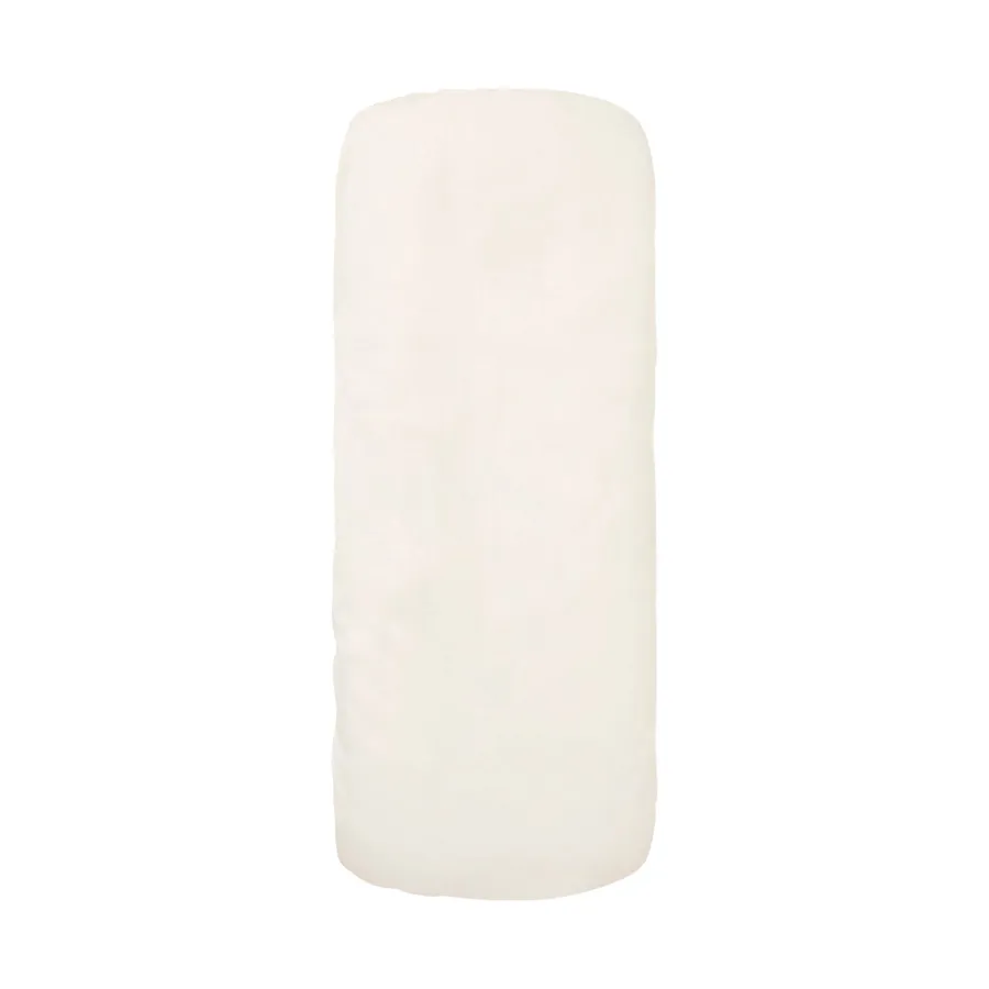 Moonboon Hoeslaken Babyhangmat- Nature
