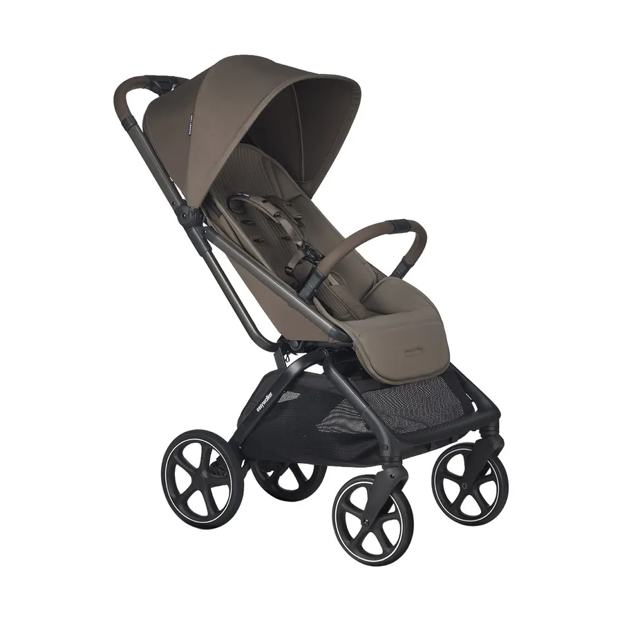Easywalker Rockey Trek Buggy