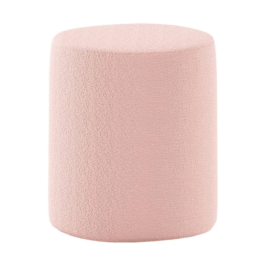Vipack Moon Nachttafel