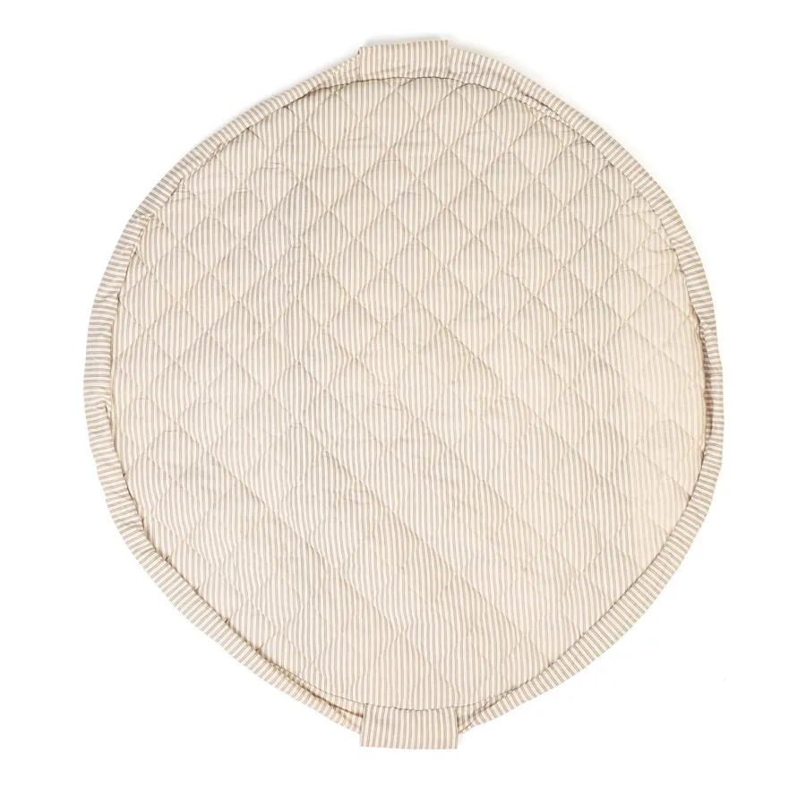 Play & Go Speelkleed - Stripes