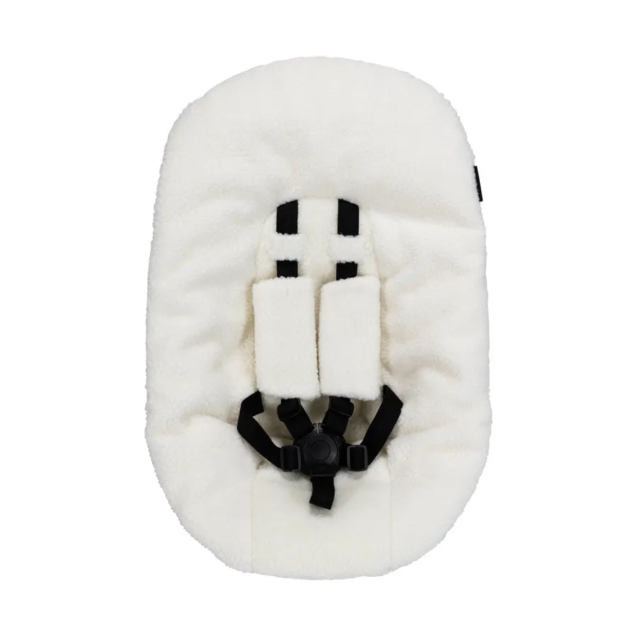 Kidsmill Up! Sheep Newborn Bekleding