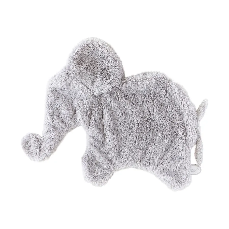 Dimpel Oscar Doudou Knuffeldoek
