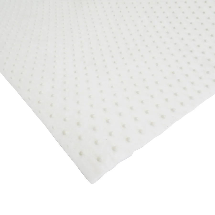 Timzo Matrasbeschermer SlipStop – 90 x 220 cm