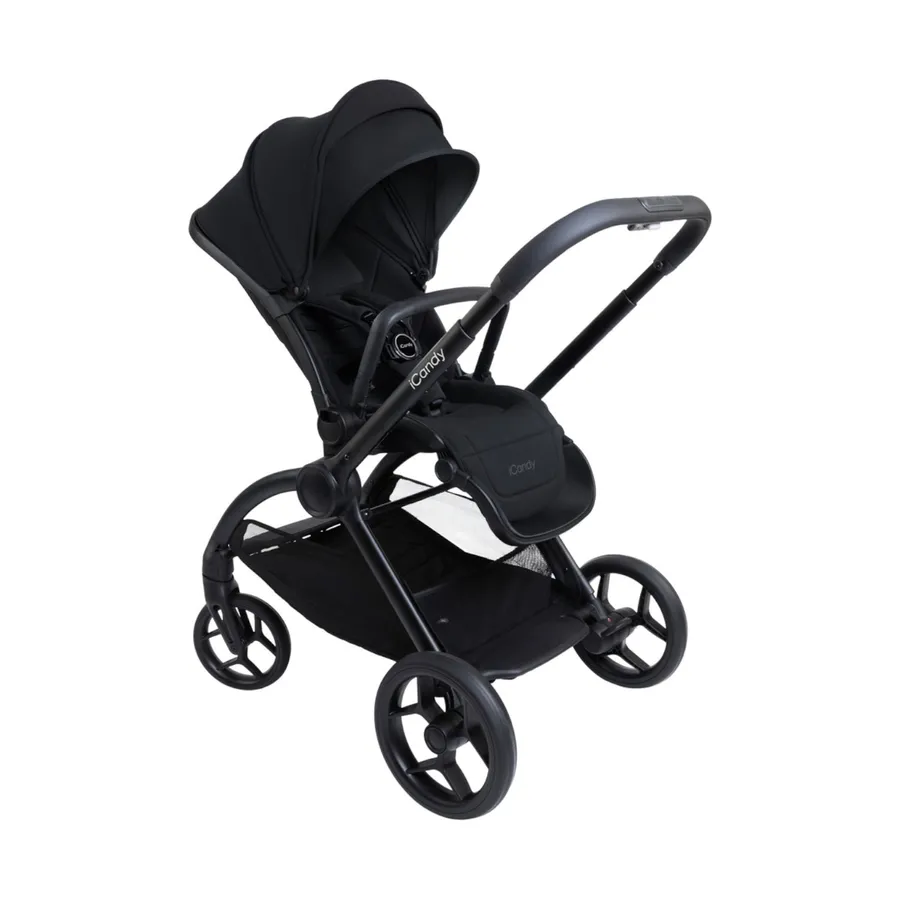 ICandy Core 2 Kinderwagen